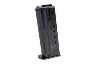 Magnum Research Desert Eagle 50 AE Magazine - 7 Round
